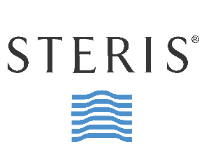 Desinfectantes de Superficies