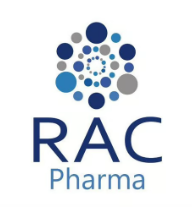 Ingredientes Farmacéuticos Activos